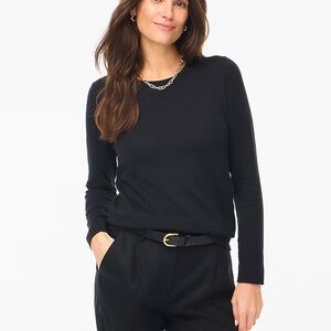 J.Crew teddie sweater 
Retails $50
Great condition